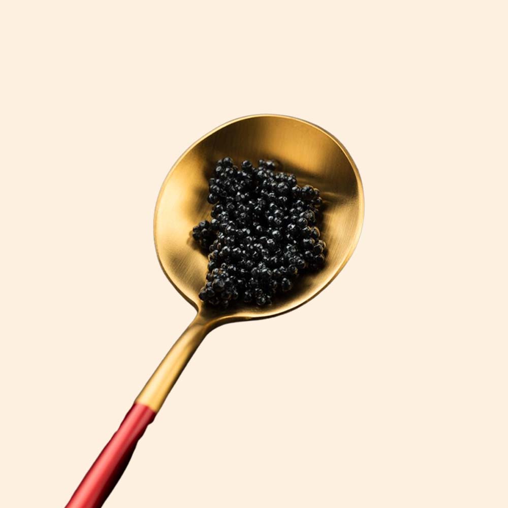 Hydrolyzed Black Pearl Protein Hydrolyzed Black Pearl Protein